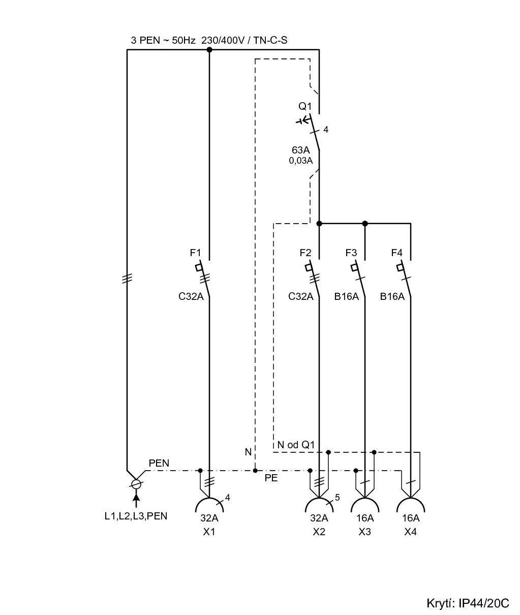 SC 53 1306 VB.01